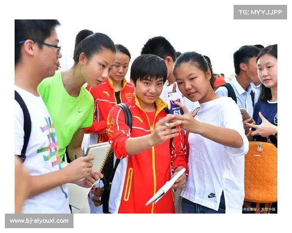 泳坛00后新生代崛起 打破28项年龄纪录彰显实力