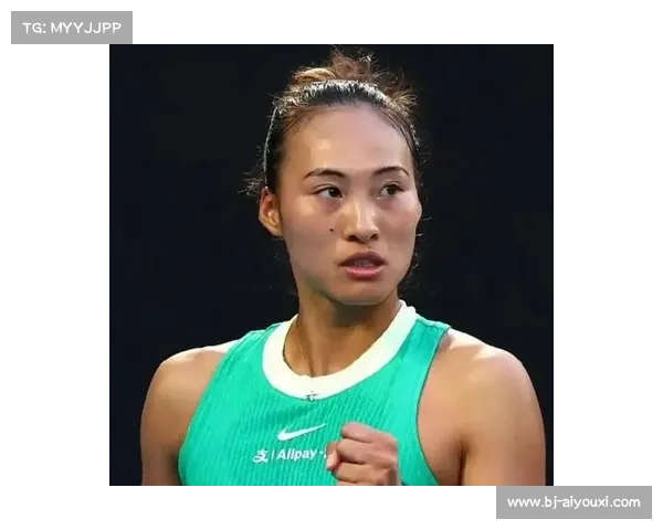 郑钦文年收入达1.85亿元位列收入排行榜第三 成为新一代网球收入明星 郑钦文年收入达1.85亿元位列收入排行榜第三 成为新一代网球收入明星