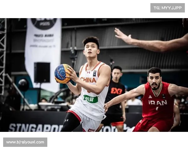 蒙古队成功卫冕三人篮球亚洲杯 中国队遗憾收获第四名 蒙古队成功卫冕三人篮球亚洲杯 中国队遗憾收获第四名