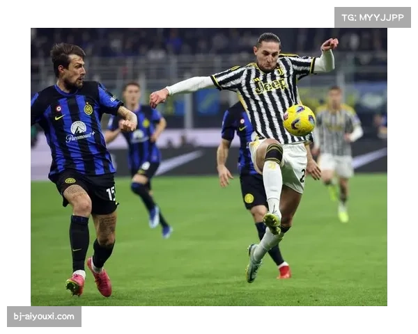 意甲版权费创新高 联盟收入持续增长推动联赛繁荣