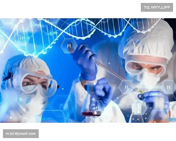 萨博尼斯关键时刻再显统治力 数据稳健彰显核心实力