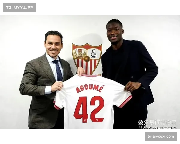 米兰考虑与弗法纳续约 中场球员表现获得教练组认可