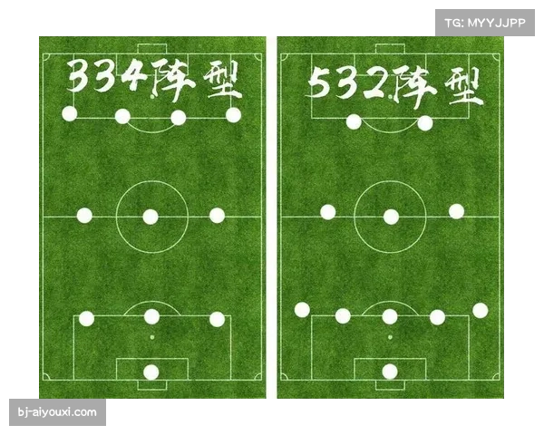 格拉斯纳为水晶宫打造低位防守加高中锋反击战术 成为中小球队战术模板