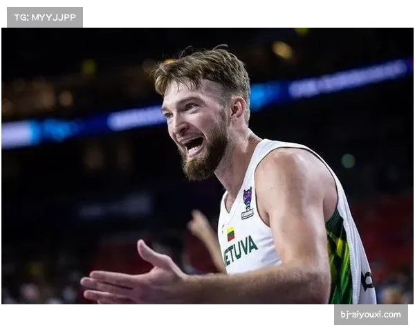 萨博尼斯组织型中锋价值凸显 其战术权重决定国王进攻流畅度