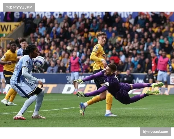 纽卡7射3正反击犀利 戈登空门推射展现机会把握能力