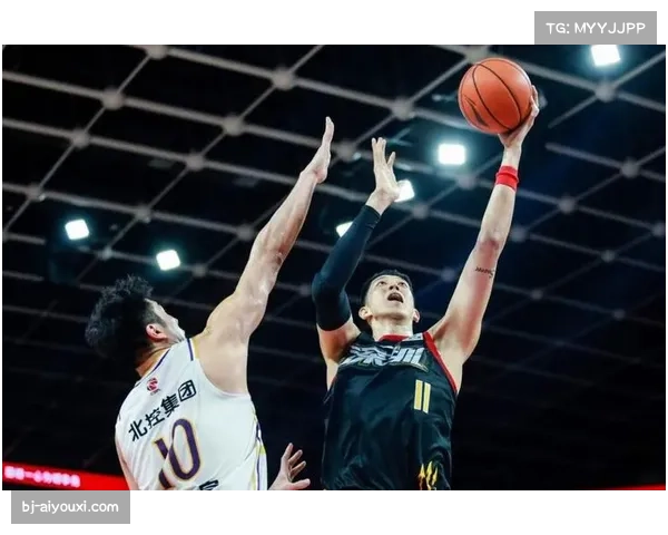 深圳北控30次交锋深圳19胜 上赛季四战深圳仅取一胜