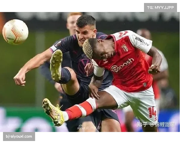 胡巴卡德5-3-2低位防守 主场仅失3球展现阵地防守韧性